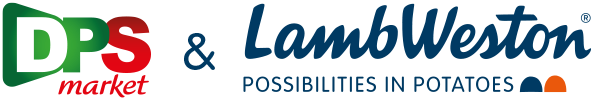 DPS Market & LambWeston - Possibilities in potatoes