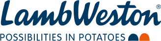 LambWeston - Possibilities in potatoes